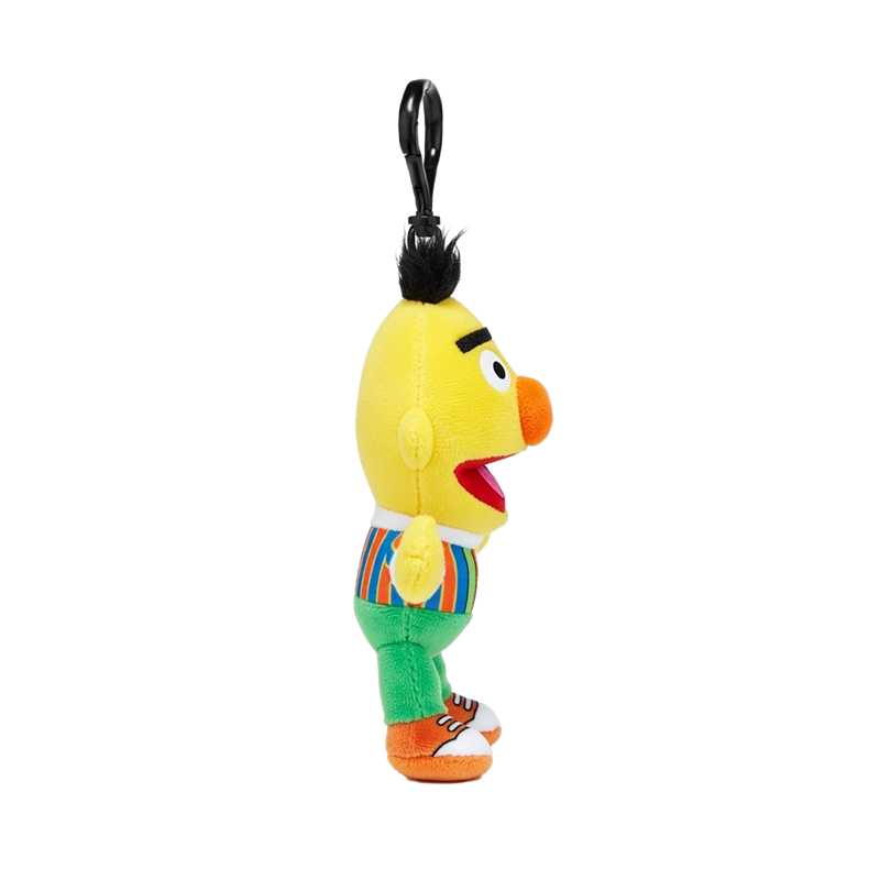 Ty Bert Affordable