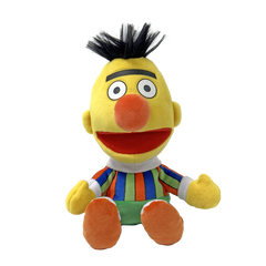 Ty Bert Great Deal