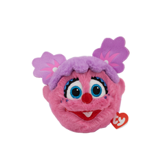 Ty Abby Cadabby Popular Choice