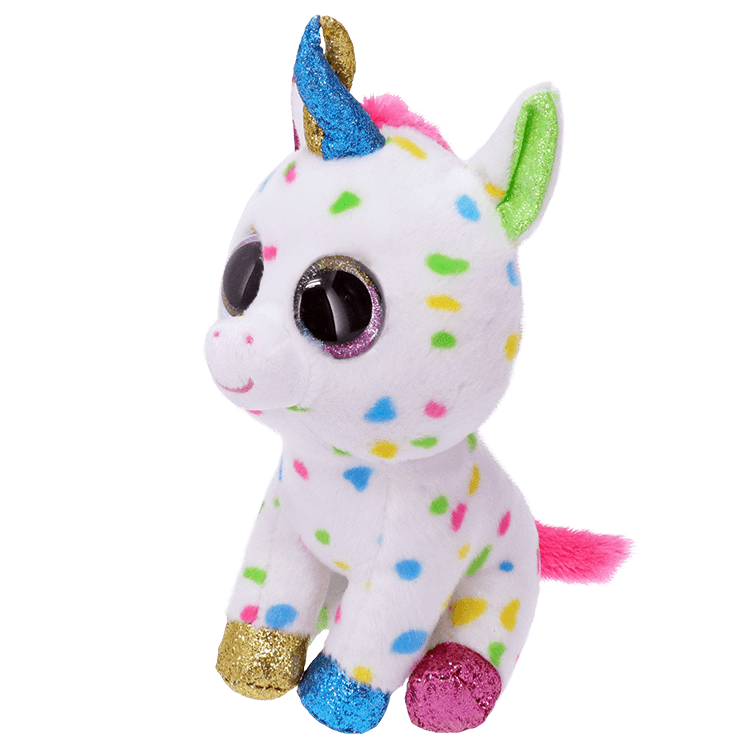 Ty Harmonie While Supplies Last