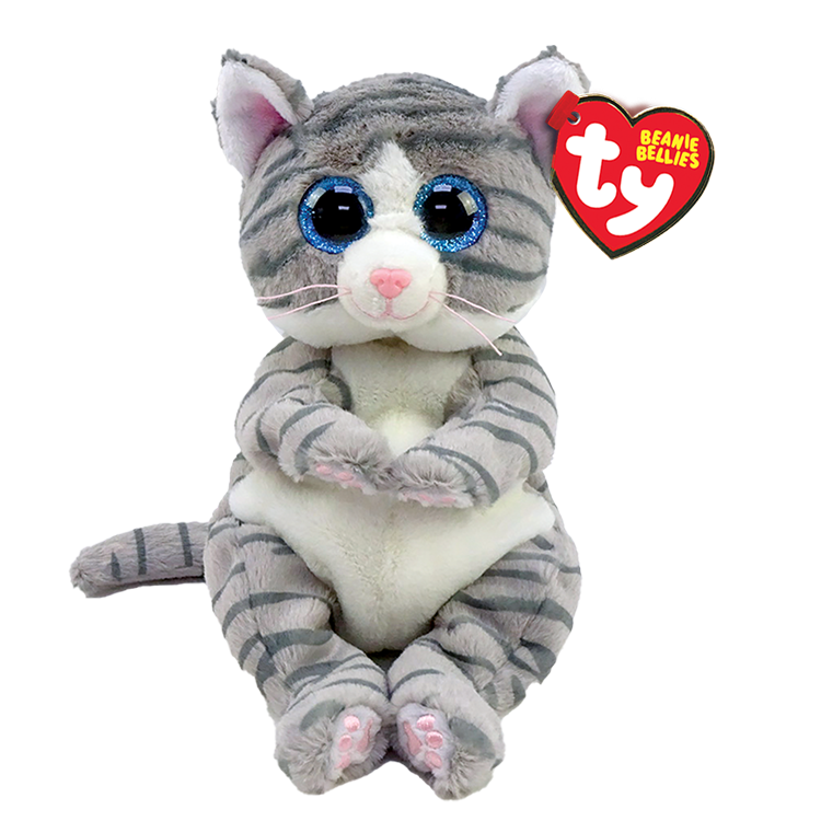 Ty Mitzi While Supplies Last