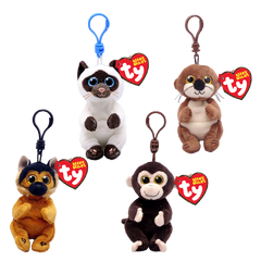 Ty Recess Crew Bundle Exclusive Offer