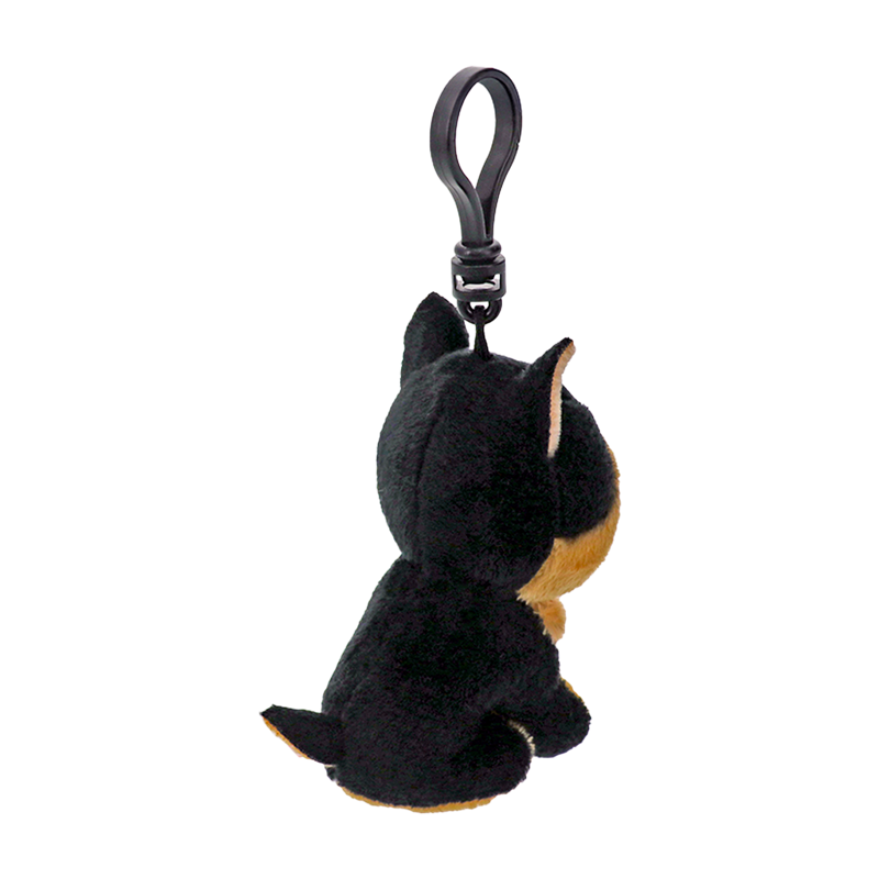 Ty Spirit While Supplies Last