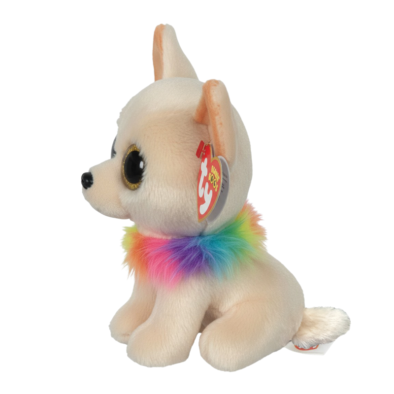 Ty Chewey Affordable