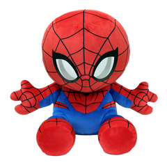 Ty Spider-Man Flash Sale