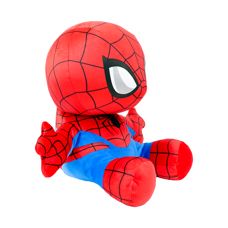 Ty Spider-Man Flash Sale