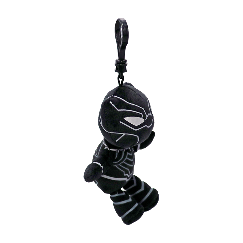Ty Black Panther Flash Sale