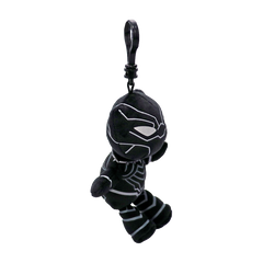 Ty Black Panther Flash Sale