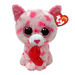 Ty Sweet While Supplies Last