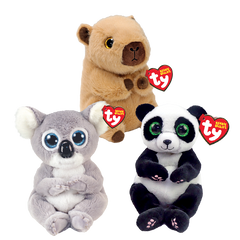 Ty Leaf Lovers Bundle Affordable