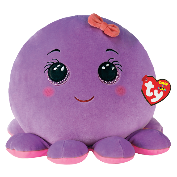 Ty Octavia While Supplies Last