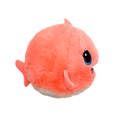 Ty Reef While Supplies Last