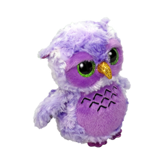 Ty Owlivia Great Deal