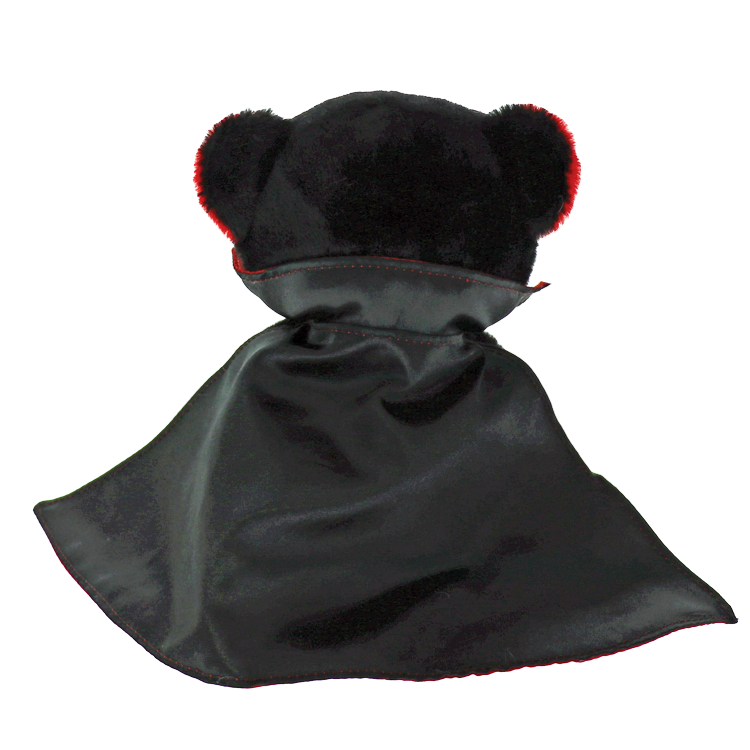 Ty Bearla Exclusive Offer