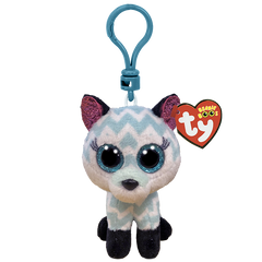 Ty Atlas While Supplies Last