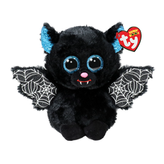 Ty Batrick While Supplies Last