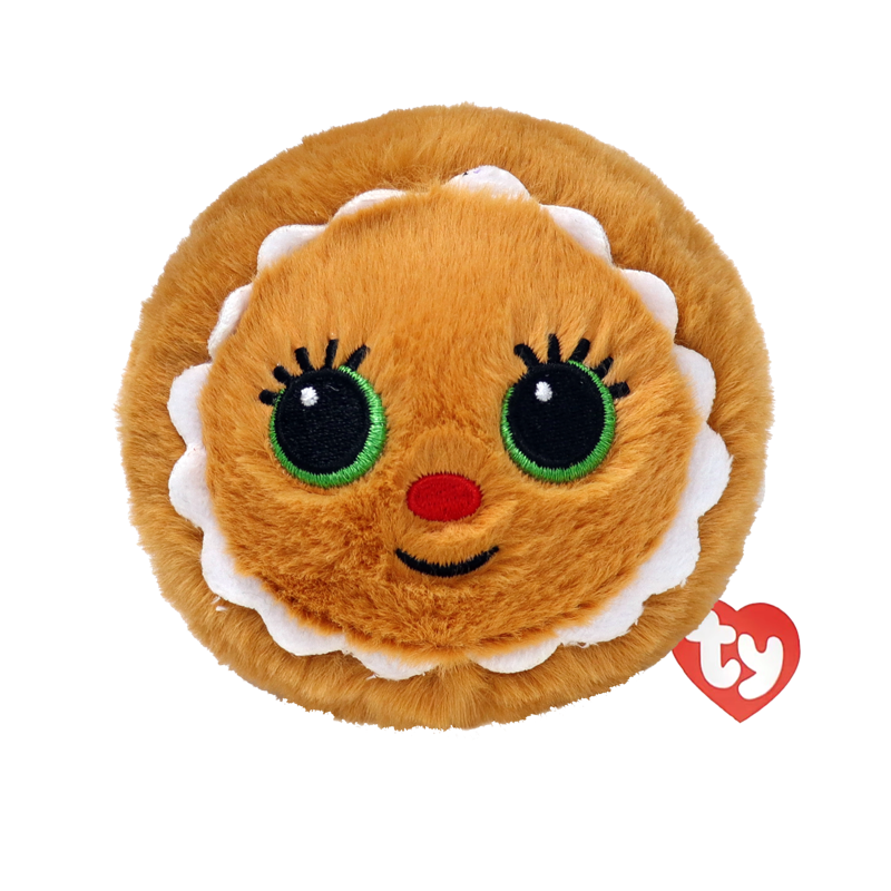 Ty Cookie Great Deal