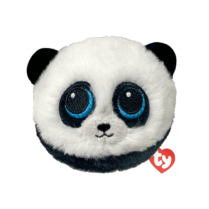 Ty Checkers Popular Choice