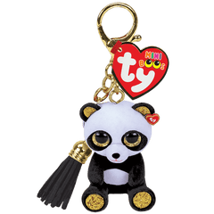 Ty Chi While Supplies Last