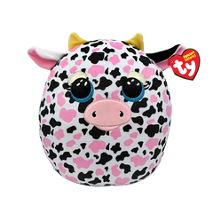 Ty Milkshake Flash Sale