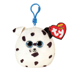 Ty Fetch Limited Stock