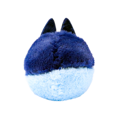 Ty Bluey Flash Sale