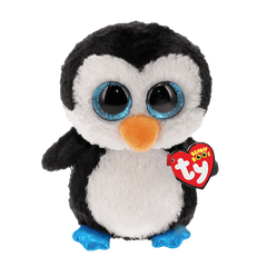 Ty Waddles Affordable