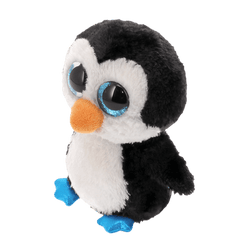 Ty Waddles Affordable