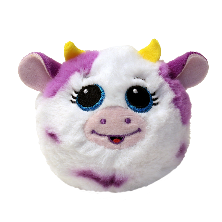Ty Daisy While Supplies Last
