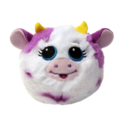Ty Daisy While Supplies Last