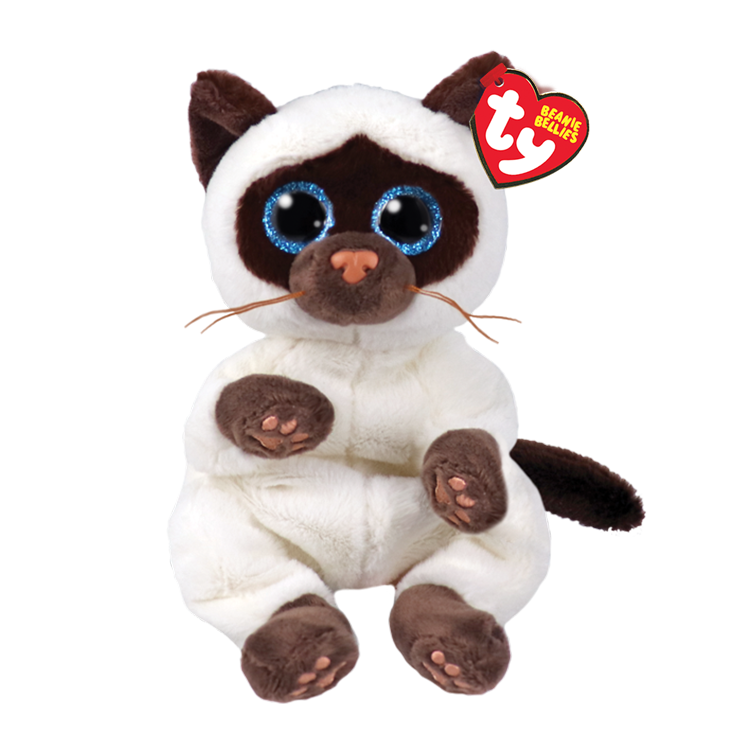 Ty Miso Limited Stock