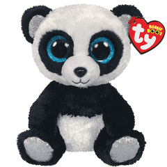 Ty Bamboo Exclusive Offer