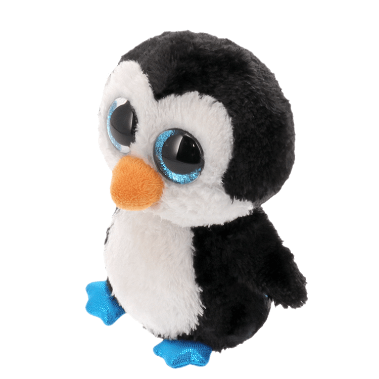 Ty Waddles Affordable