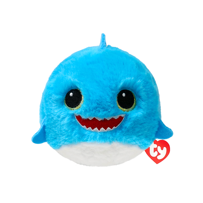 Ty Fins Flash Sale