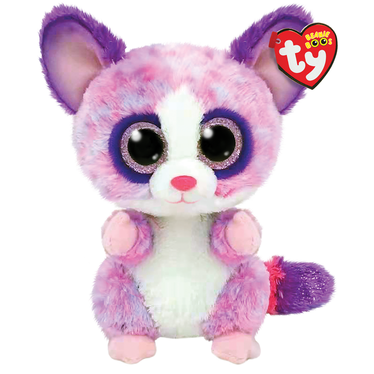 Ty Becca Limited Stock
