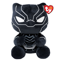 Ty Black Panther While Supplies Last