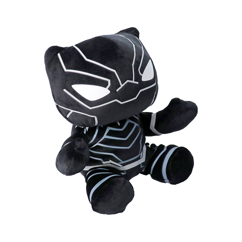 Ty Black Panther While Supplies Last