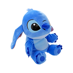 Ty Stitch Exclusive Offer