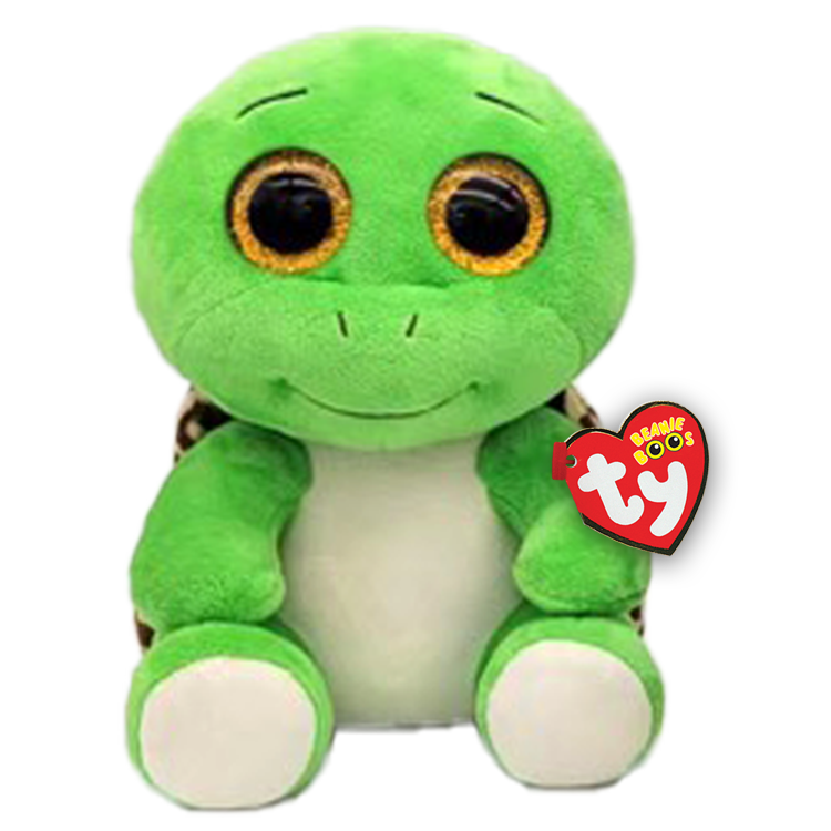 Ty Turbo Flash Sale