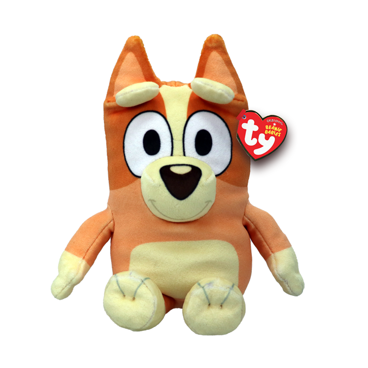 Ty Bingo Exclusive Offer