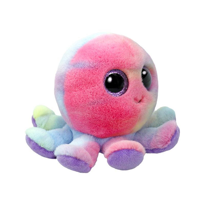 Ty Bubbles Flash Sale