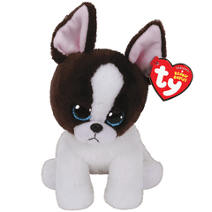 Ty Portia While Supplies Last