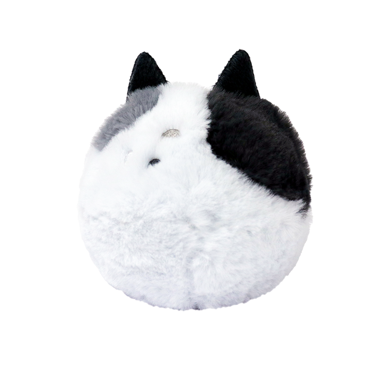 Ty Muffin Flash Sale