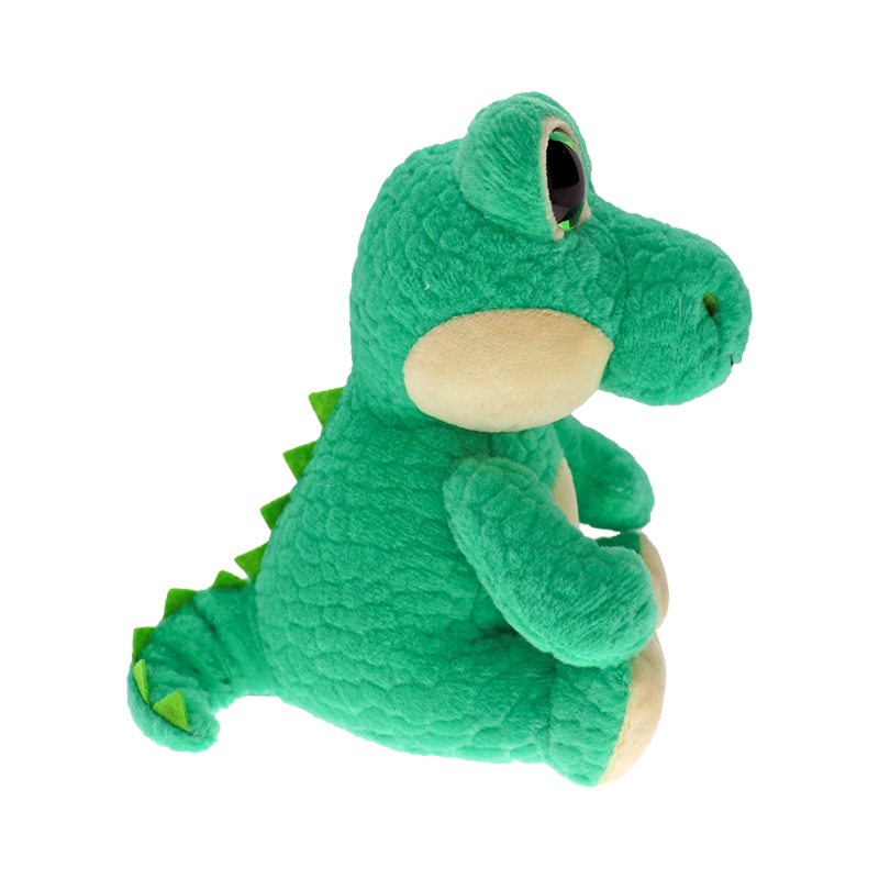 Ty Ernie While Supplies Last