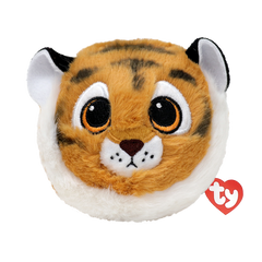Ty Stripes Exclusive Offer