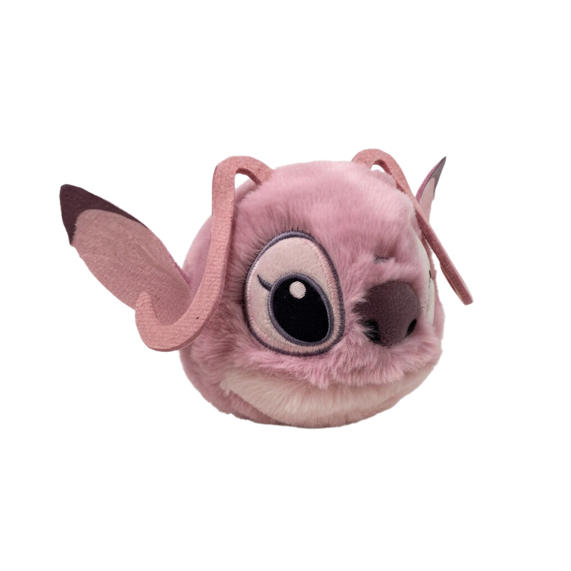 Ty Angel While Supplies Last