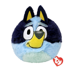 Ty Bluey Great Deal