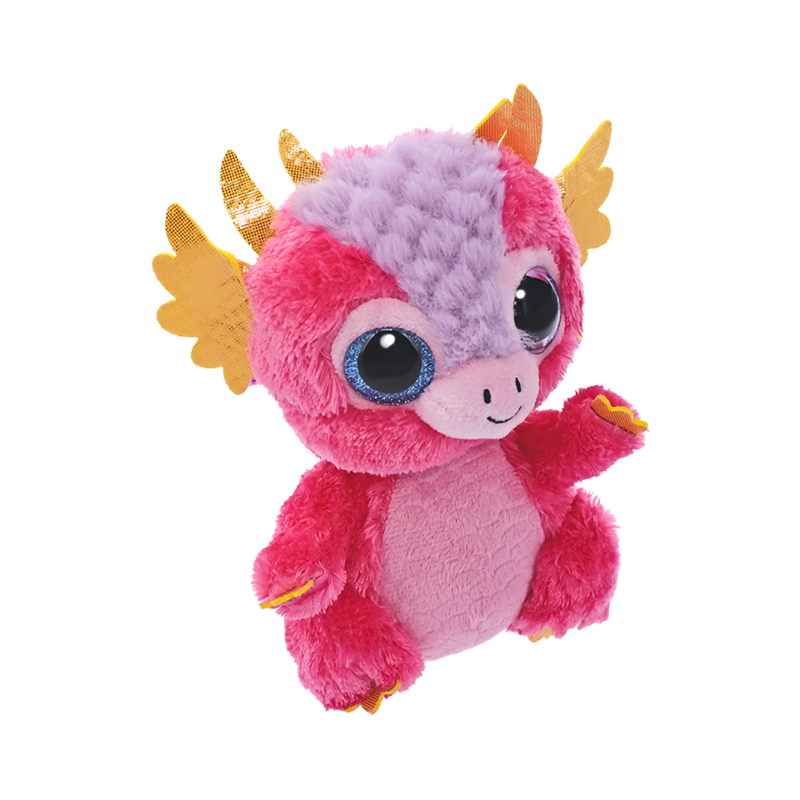 Ty Mia Flash Sale
