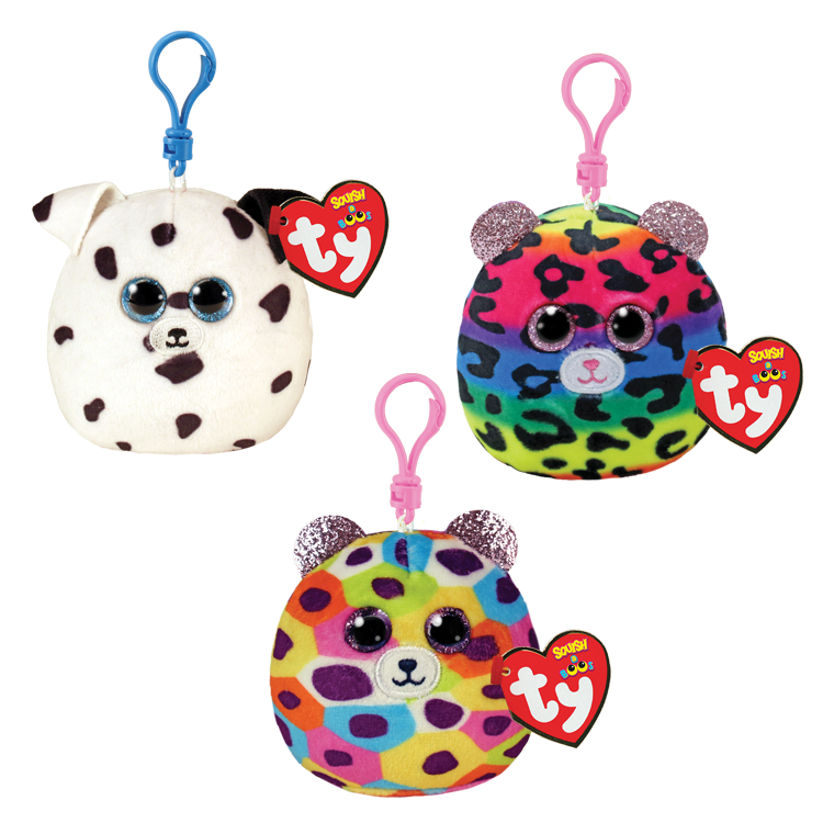 Ty Speckled Bundle Affordable