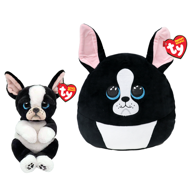 Ty Tink Fun Bundle Flash Sale